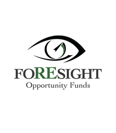 foresight-opportunity-funds